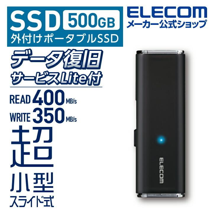変更OK ASCO ルーペ25× Triple F2ALT25 通販 ASCO ルーペ25× Triple F2ALT25