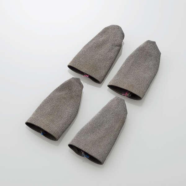 H4フィン Q & M 5枚セット KINTO食器セット 13点セット(KINTO FOG × kontex sof 今治タオル × 箸