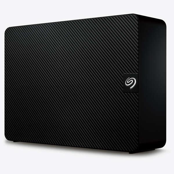 エレコム 外付け ハードディスク 3.5インチ HDD MZ 外付けHDD 
