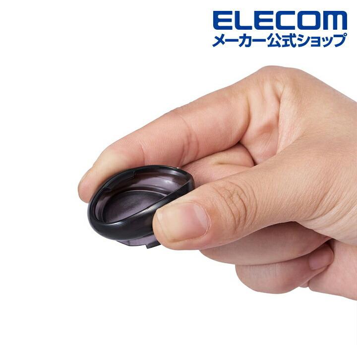 ELECOM エレコム AirTag 用 アクセサリ クリップ付ソフトケース ELECOM エレコム AirTag 用 アクセサリ クリップ付ソフトケース