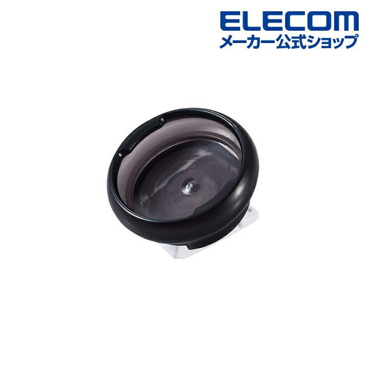 ELECOM エレコム AirTag 用 アクセサリ クリップ付ソフトケース ELECOM エレコム AirTag 用 アクセサリ クリップ付ソフトケース