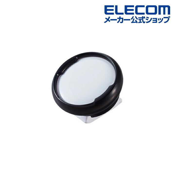 ELECOM エレコム AirTag 用 アクセサリ クリップ付ソフトケース ELECOM エレコム AirTag 用 アクセサリ クリップ付ソフトケース