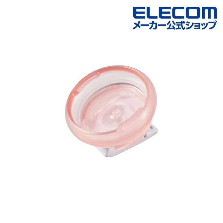 ELECOM AirTag 用 アクセサリ クリップ付ソフトケース エアタグ ELECOM AirTag 用 アクセサリ クリップ付ソフトケース エアタグ