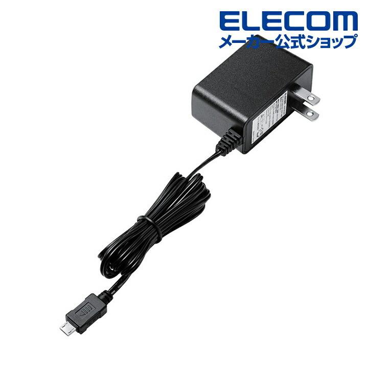 ELECOM（エレコム） HDMI分配器 1入力 8出力 hdmi 分配器 1入力8出力