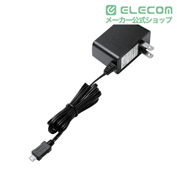 ELECOM（エレコム） HDMI分配器 1入力 8出力 hdmi 分配器 1入力8出力