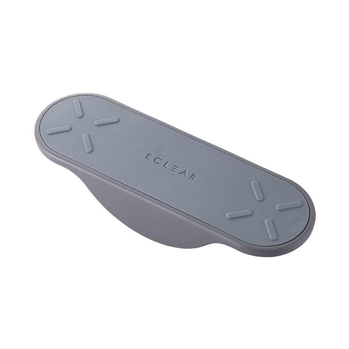ELECOM（エレコム） エクリア ストレッチ 靴のままでも使える フット