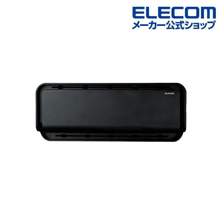 音響機材セット 即音出し可能 ケーブル、ケース等付属 ノベルティ、販促品、粗品、景品用としてオススメなケースインマルチ