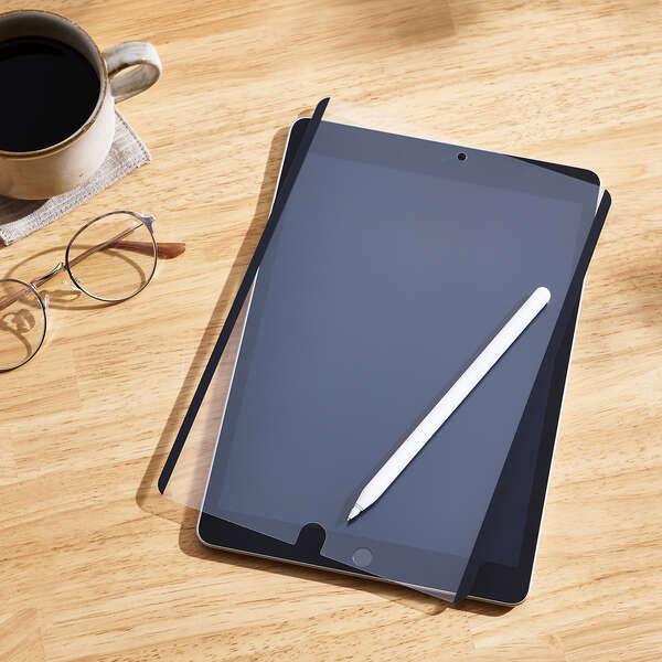 ELECOM（エレコム） Apple Pencil 専用 交換ペン先 2個入り 第1世代