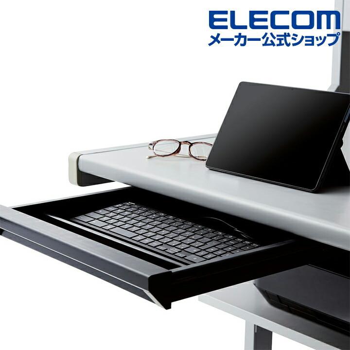 (未使用･未開封品)　Manhattan 有線 テンキー ボード (ノートPC・タブレットPCに最適) 176354 ar3p5n1 Amazon.co.jp: ASUS ノートパソコン TransBook T90CHI-3775