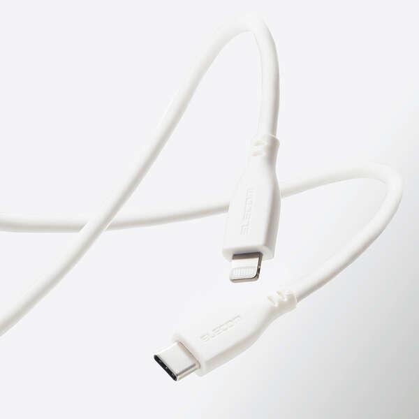 ☆バラ売り可☆USB-C - Lightningケーブル（1 m） 7本セット ☆バラ売り可☆USB-C - Lightningケーブル（1 m） 7本セット 楽天市場