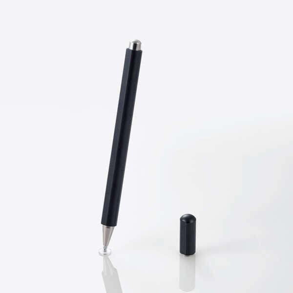 ELECOM（エレコム） スマホ ・ タブレット用 超感度 ディスク