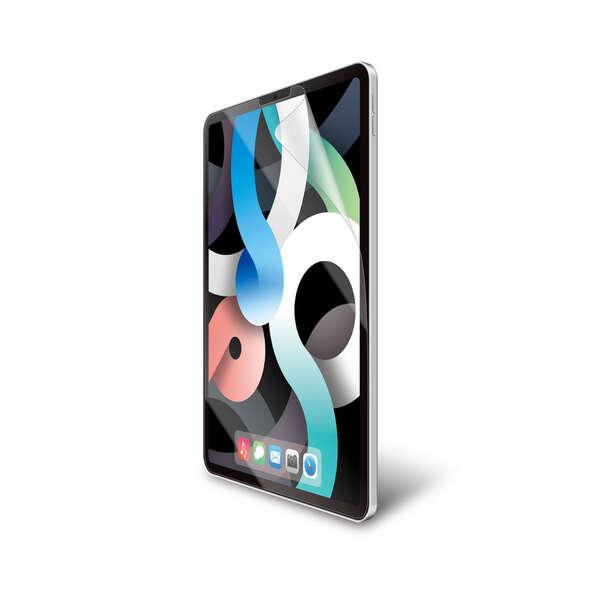 iPad Air（64GB）+ ELECOMフィルム Amazon.co.jp: エレコム iPad Air 11インチ (M3/M2) 2025/2024年