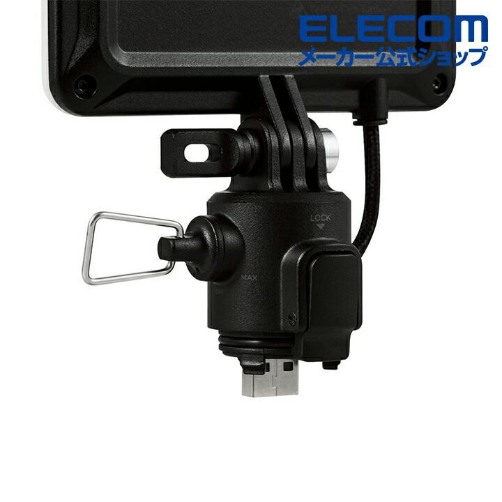 エレコム LEDランタン NESTOUT FLASH-1 MAX1000lm LED ランタン ネストアウト アウトドア FLASH-1 専用ギア ブラック┃DE-NEST-GFL01BK :4549550236270:エレコムダイレクトショップ - 通販 - Yahoo!ショッピング エレコム LEDランタン NESTOUT FLASH-1 MAX1000lm LED ランタン ネストアウト アウトドア FLASH-1 専用ギア ブラック┃DE-NEST-GFL01BK :4549550236270:エレコムダイレクトショップ - 通販 - Yahoo!ショッピング