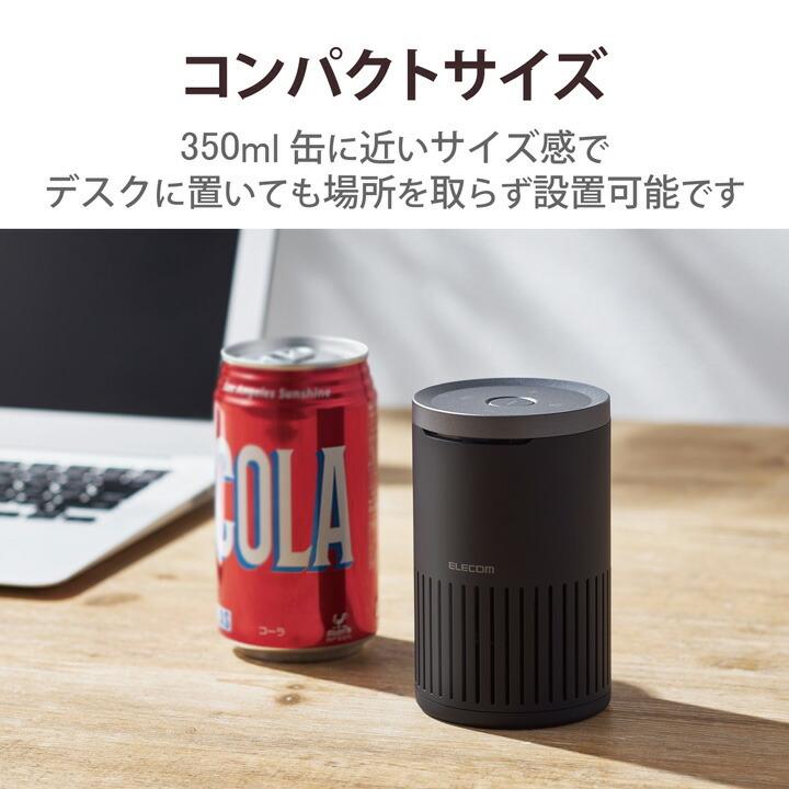 ELECOM（エレコム） 会議用 Bluetooth スピーカーフォン ノイズ