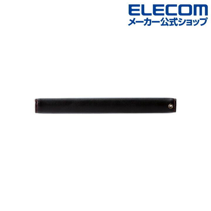 iPhone SE (第2世代) ブラック ELECOMケース付き iPhone SE 第3世代 ソフトケース ZEROSHOCK グリップ ブラック