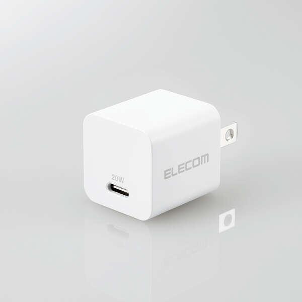 エレコムの充電器 EC-AC6820BK_02.jpg