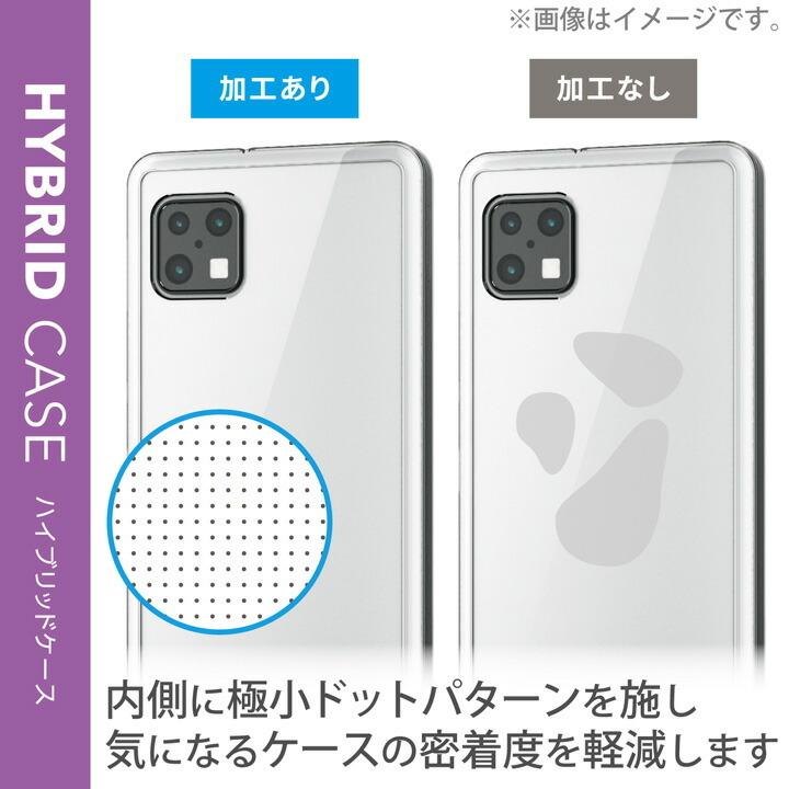 AQUOS sense6s (SHG07) ケース付き &ワイヤレスキーボード Amazon.co.jp: Breeze AQUOS sense6s ケース SHG07 スマホケース
