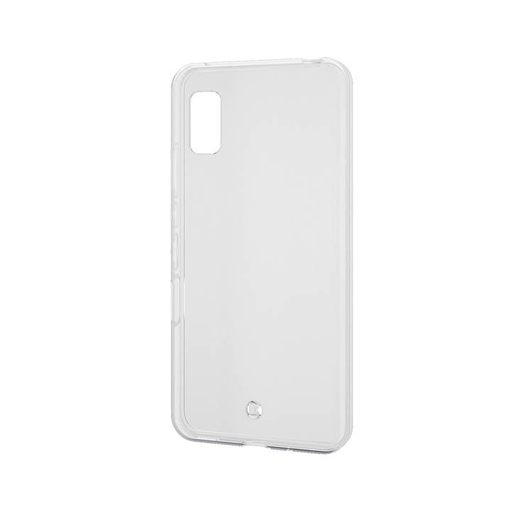 ELECOM（エレコム） AQUOS wish2( SH-51C ) / AQUOS wish( SHG06 ) 用