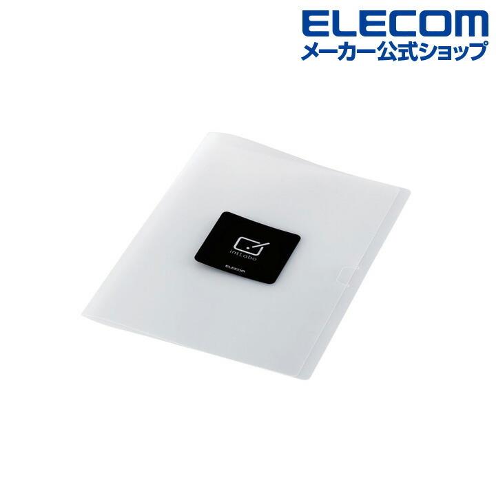 ELECOM エレコム iPad Pro 11インチ / Air第4世代 用 着脱式 ELECOM エレコム iPad Pro 11インチ / Air第4世代 用 着脱式