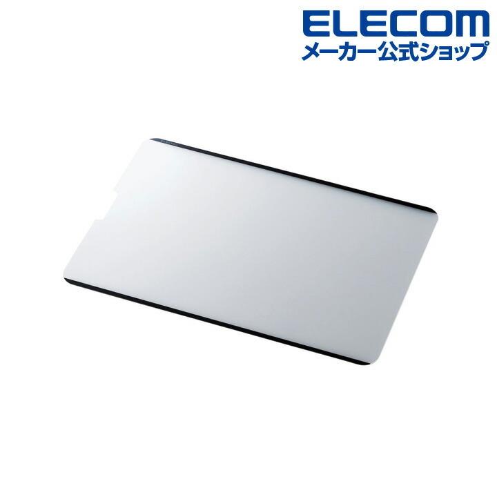 ELECOM エレコム iPad Pro 11インチ / Air第4世代 用 着脱式 ELECOM エレコム iPad Pro 11インチ / Air第4世代 用 着脱式