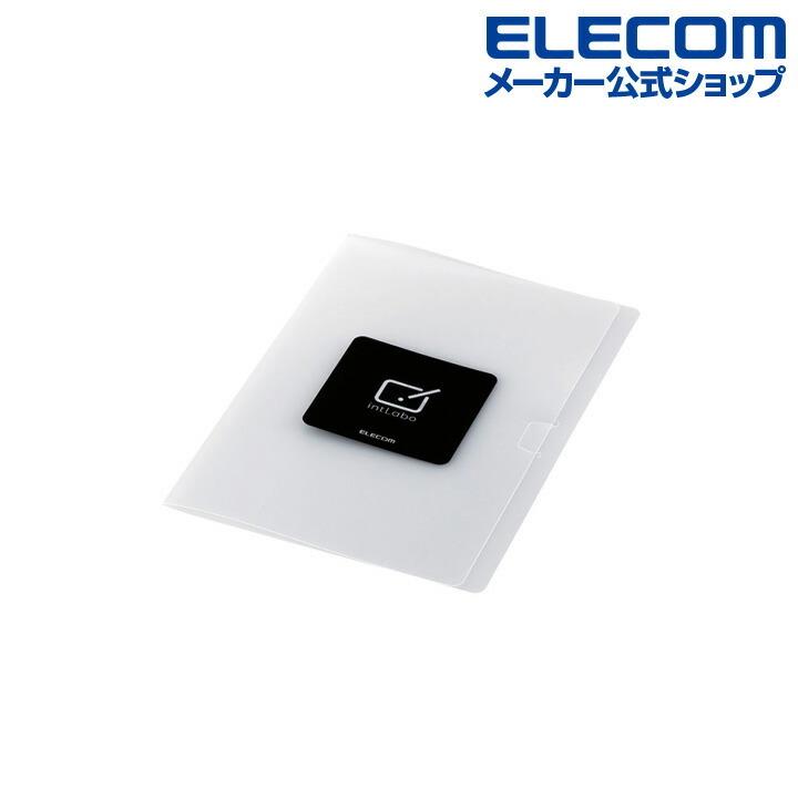 ELECOM エレコム iPad mini 第6世代 用 フィルム ペーパーライク