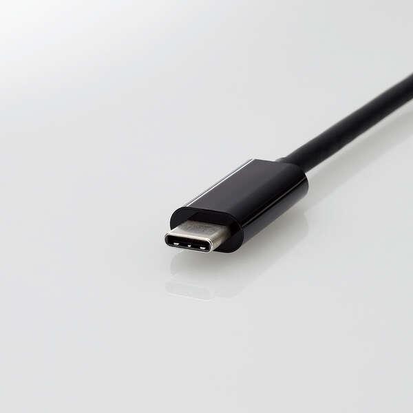ELECOM（エレコム） HDMIキャプチャ ユニット カメラやゲーム機等の