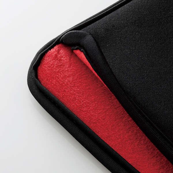 ELECOM（エレコム） タブレット 汎用 ケース 9.6〜10.1インチ