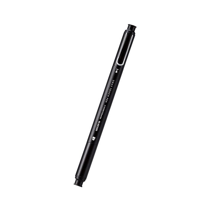 ELECOM（エレコム） スマートフォン ・ タブレット 用