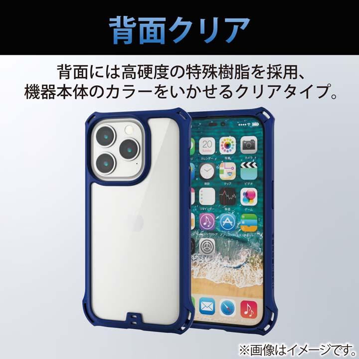 iPhone 14pro レキシー　スマホカバー　新品未使用 iPhone 14pro レキシー スマホカバー 新品未使用 手帳型 スマホケース