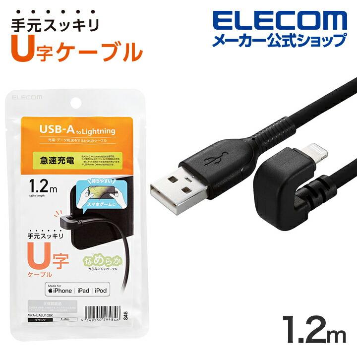 yosa ライトケープ 楽天市場】【20日は最大1500円OFF】インプレッサ G4 GJ系 LED
