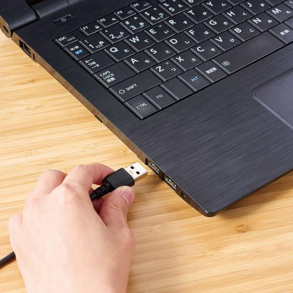 ELECOM（エレコム） 有線ヘッドセット 大型 両耳 ノイズリダクション