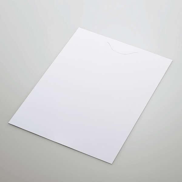 ELECOM（エレコム） 写真用光沢紙 バリュー 厚手 L判 お探しNo. D332