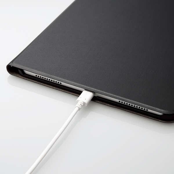 iPad 第10世代　64GB ケース・充電器なし iPad 第10世代 64GB ケース・充電器なし iPad 第10世代 64GB ケース