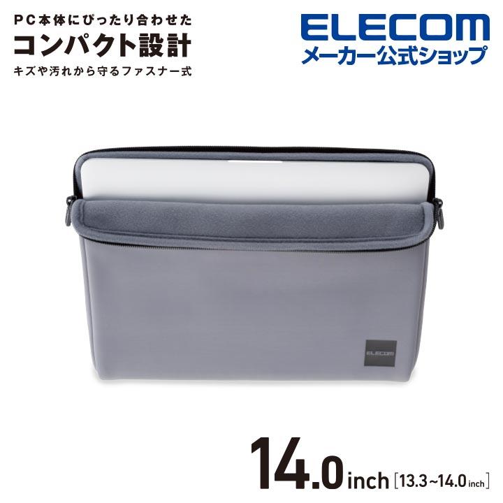 ポーター×エイプ wネームコラボ迷彩柄のナイロン製ノートPCケース MOFT ノートPCスタンドになるキャリーケース13/14インチ ナイト