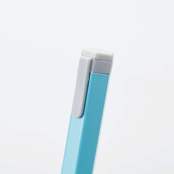 ELECOM（エレコム） タッチペン 充電式 アクティブ iPad 専用