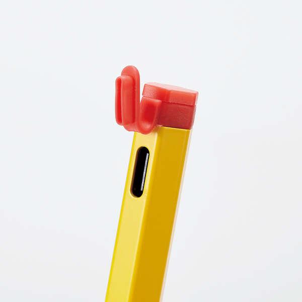 【新品】ELECOM プレミアムタッチペン iPad対応 4本セット 楽天市場】エレコム タッチペン 充電式 アクティブ iPad 専用