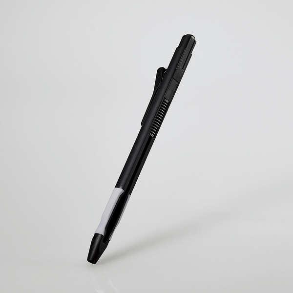 ELECOM エレコム Apple Pencil 第2世代 用 ハード ケース ノック ELECOM エレコム Apple Pencil 第2世代 用 ハード ケース ノック