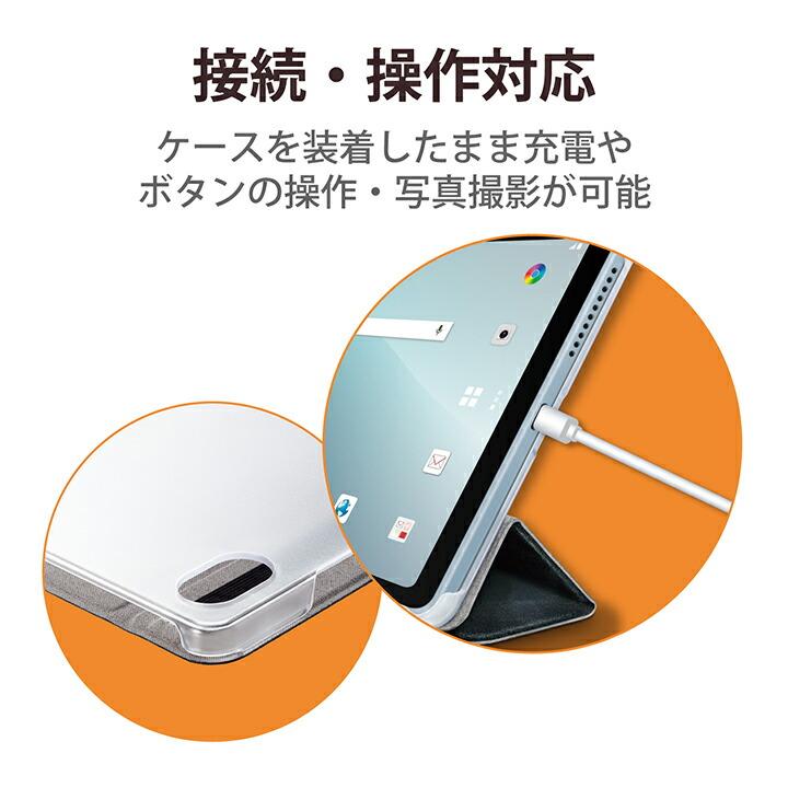 ★破格値‼︎シンプルBOX TOPカバーケース(2個) g3172-2.jpg