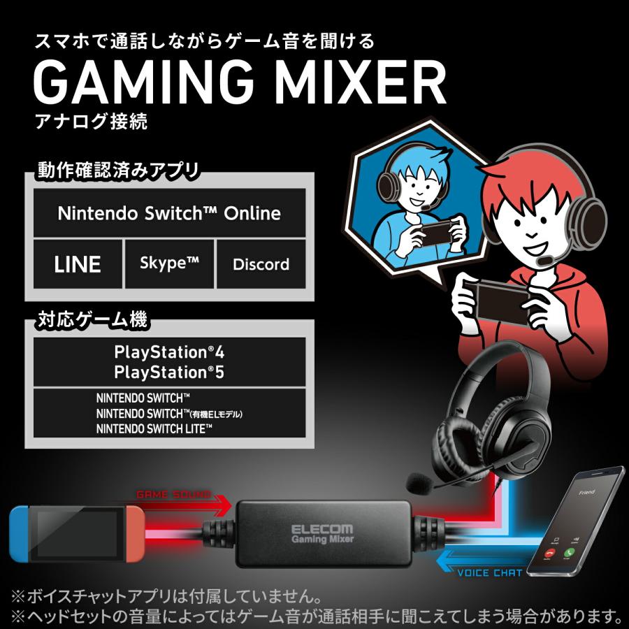 Mackie Mix5 アナログミキサー ゲーム通話用付属品有り Amazon
