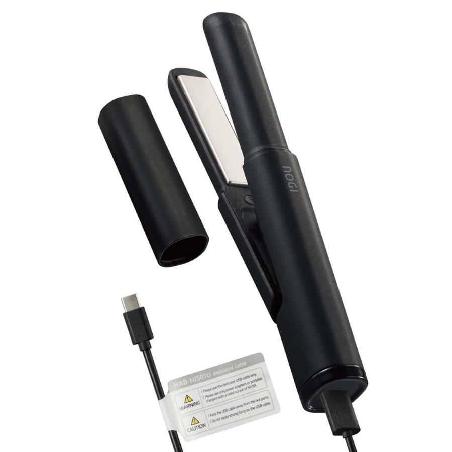 ストレートヘアアイロン USB接続 セラミックプレート Amazon | OBEST コードレスヘアアイロン ストレートアイロン