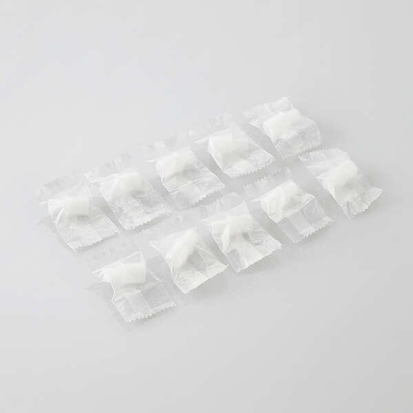 その他 ELECOM alcohol checker HCS-AC01BTWH Amazon | エレコム アルコールチェッカー マウスピース式 アプリ対応