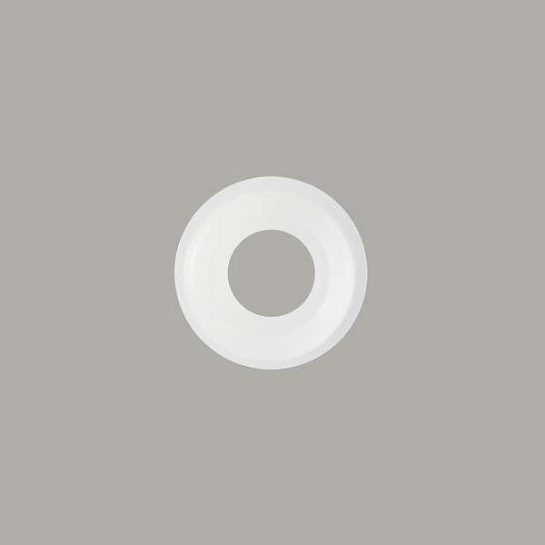 ELECOM エレコム アルコールチェッカー用 マウスピース ELECOM エレコム アルコールチェッカー用 マウスピース