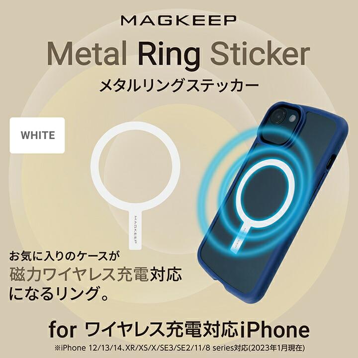 iPhone - iphone XS 64g ジャンク品（箱、イヤホン、ステッカー付！） 539141779.jpg?1544194496