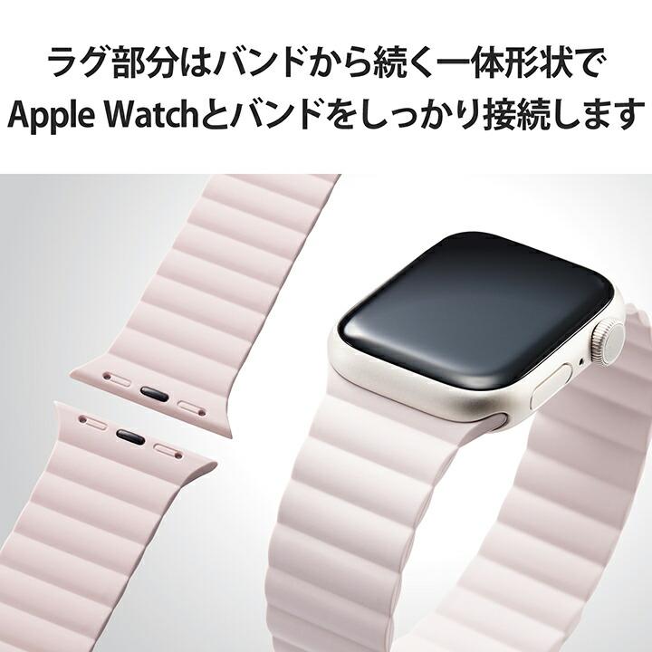 レア！　Macintosh ピンバッジ　Apple ペンダント　セット Mr. GREEN APPLE ピンバッジ3個セット - メルカリ