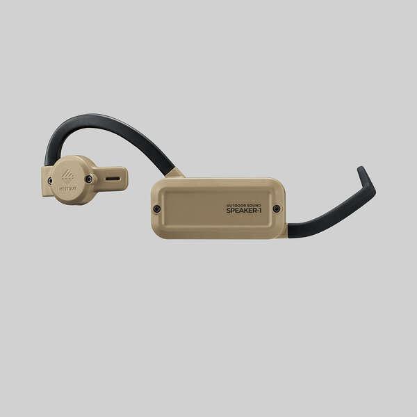 ELECOM エレコム NESTOUT Bluetooth イヤホン オープンイヤー ELECOM エレコム NESTOUT Bluetooth イヤホン オープンイヤー
