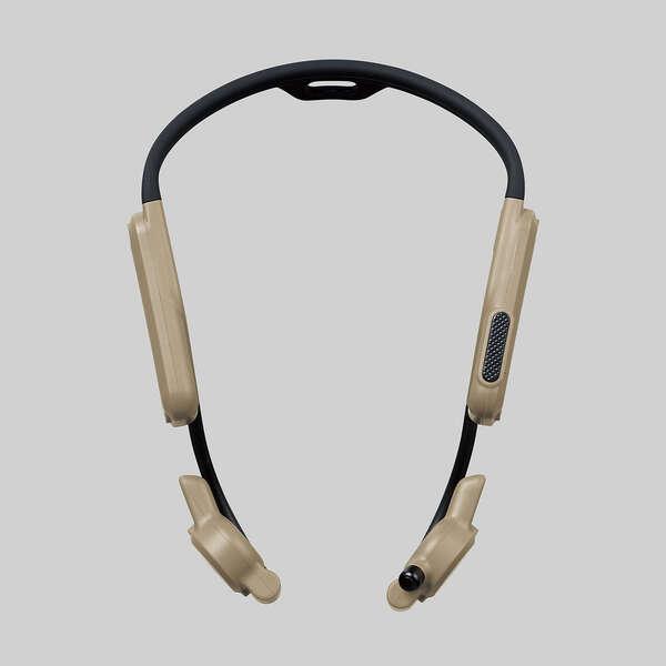 ELECOM エレコム NESTOUT Bluetooth イヤホン オープンイヤー ELECOM エレコム NESTOUT Bluetooth イヤホン オープンイヤー
