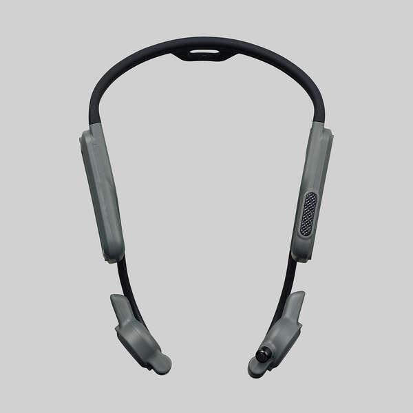 ELECOM NESTOUT Bluetooth イヤホン オープンイヤー ELECOM NESTOUT Bluetooth イヤホン オープンイヤー