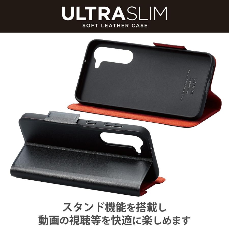 S23です ZWE23NSTSS Monogram 36