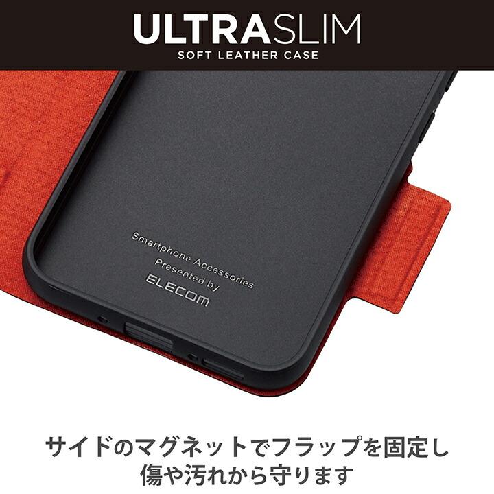 Galaxy A54 5G SCG21 ブラック　ジャンク Galaxy A54 5G SCG21 ブラック ジャンク