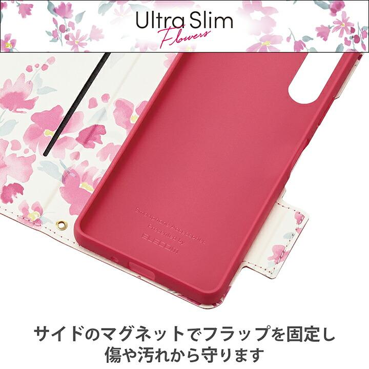 【専用】10個セット　ELECOM　タブレットケース 専用】10個セット ELECOM タブレットケース タブレットパソコン